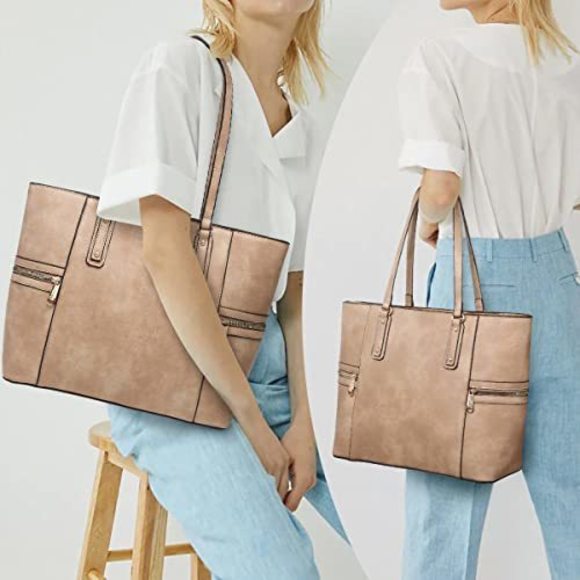 Modern Textured Crossbody Bags For Compact Purses And Handbags Soft Hobo Strap Women